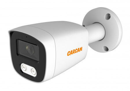 Купить CARCAM 5MP Bullet HD Camera 5145