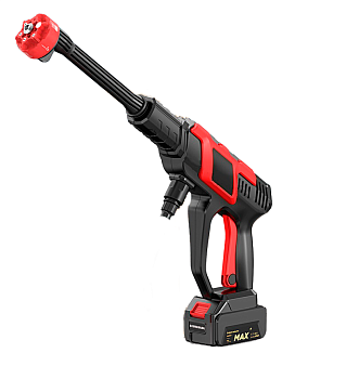 Купить Modengo Car Washer (D0008)