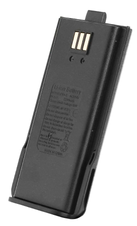 Купить Baofeng DR-1801UV DMR AES256