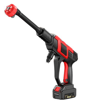 Купить Modengo Car Washer (D0008)