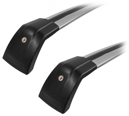 Купить CARCAM RAIL 8131 1000 мм