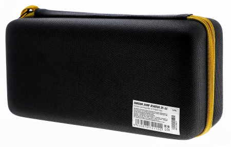 Купить CARCAM JUMP STARTER ZY-25