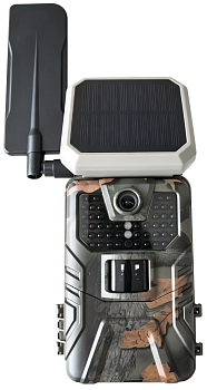 Купить Suntek HC-930 Ultra