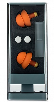 berushi-xiaomi-jordan-judy-pt014-2-460x460