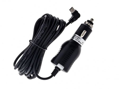 Купить CARCAM Z4