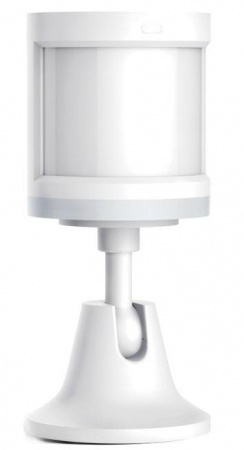 Купить Xiaomi Aqara Smart Home Human Body Sensor EU (RTCGQ11LM)