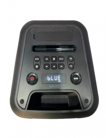 Купить Mivo MD-655
