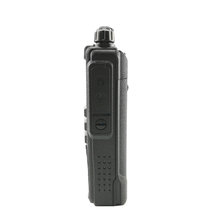 Купить Baofeng DM-1701 DMR