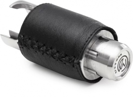 Купить Питон и Перехват-универсал Оплетка для блокиратора руля 