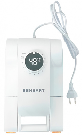 Купить Xiaomi Bеhеart Shoe Dryer (H200) EU White