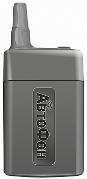 Купить АвтоФон Микро-Маяк