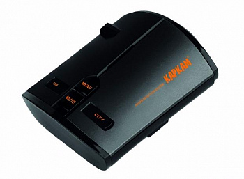 Купить КАРКАМ СТЕЛС 3+