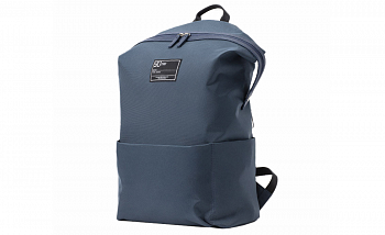 Xiaomi 90 Points Lecture blue