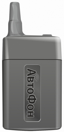 Купить АвтоФон Микро-Маяк