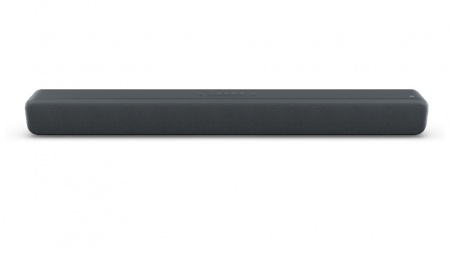Купить Xiaomi Mi TV Soundbar Black