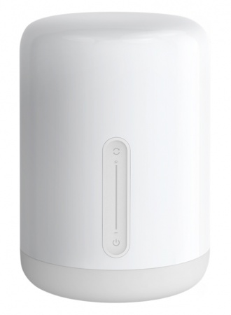 Купить Xiaomi Mi Bedside Lamp 2 EU (MJCTD02YL)