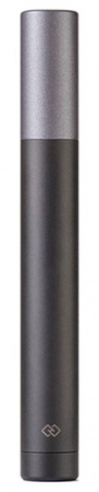 Купить Xiaomi Mini Nose Hair Trimmer HN1