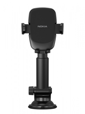 Купить Nokia Essential Car Mount E7203