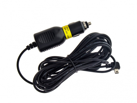 Купить CARCAM Z7