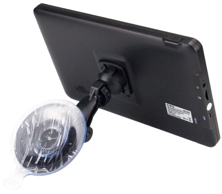 Купить GPS Navigator 908