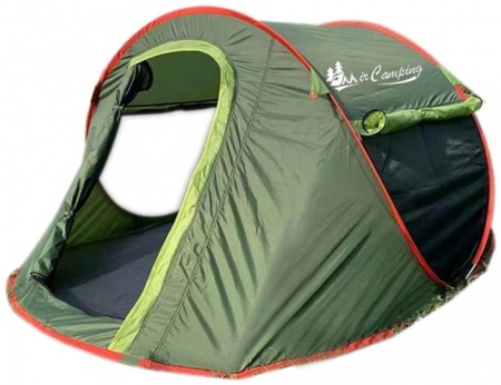 Купить MirCamping 950-2