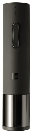 Купить Xiaomi Huo Hou Mini Electric Wine Opener (HU0154)