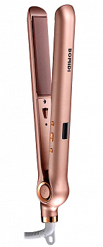 Снимок экрана 2023-01-14 173054