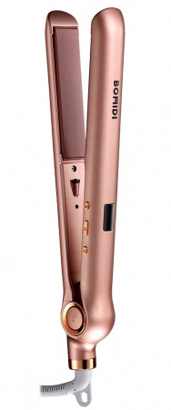 Купить Xiaomi Bomidi Hair Curler HS1