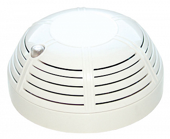 Купить Сибирский Арсенал ИП 212-63 Данко