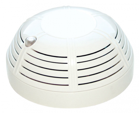 Купить Сибирский Арсенал ИП 212-63 Данко