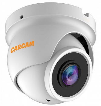 Купить CARCAM CAM-598M (3.6mm)