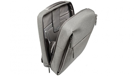 Купить Xiaomi City Backpack 15.6
