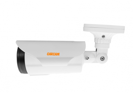 Купить CARCAM CAM-3897VP
