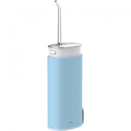 Купить Xiaomi Mi Olybo WL8 Blue