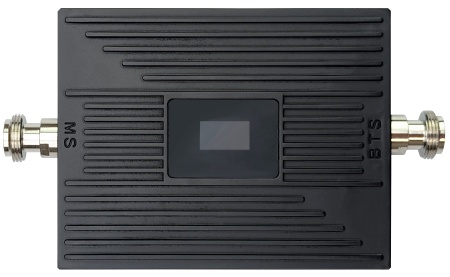 Купить CARCAM Dual Band Signal Booster (CC015)