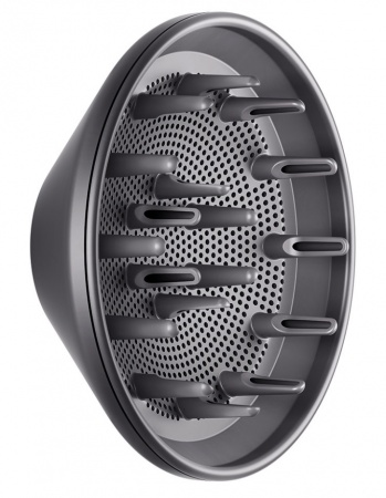 Купить Xiaomi SenCiciMen Super Hair Dryer HD15 Nickel Silver 