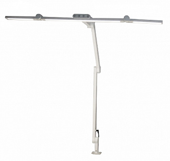 Купить Xiaomi Desk Lamp (XMFDDL02) White