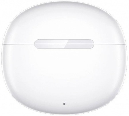 Купить Xiaomi AilyPods White