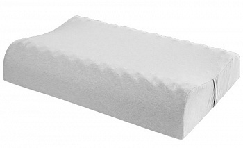 xiaomi-mi-8h-z3-beige