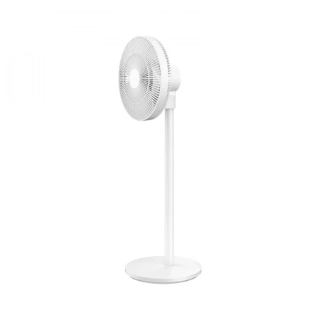 Купить Xiaomi Mijia DC Inverter Floor Fan (BPLDS05DM)