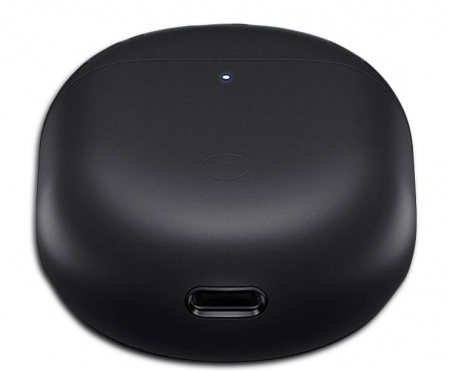 Купить Xiaomi Redmi AirDots 3 Pro Black