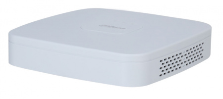 Купить Dahua DHI-NVR2104-S3