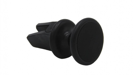 Купить Автомобильный магнитный держатель для телефона Dream RD04