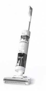 Купить Xiaomi Dreame Vacuum Cleaner H11 Wet Dry