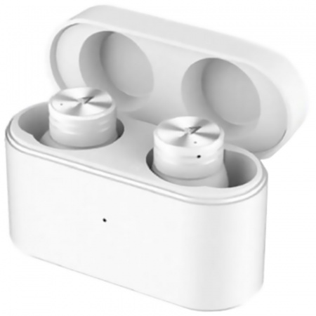 Купить Xiaomi 1More PistonBuds Pro White (EC302)