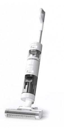 Купить Xiaomi Dreame Vacuum Cleaner H11 Wet Dry