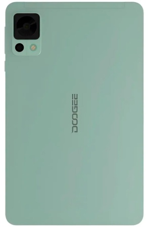 Купить DOOGEE T20 Mini 4/128 Gb Mint Green