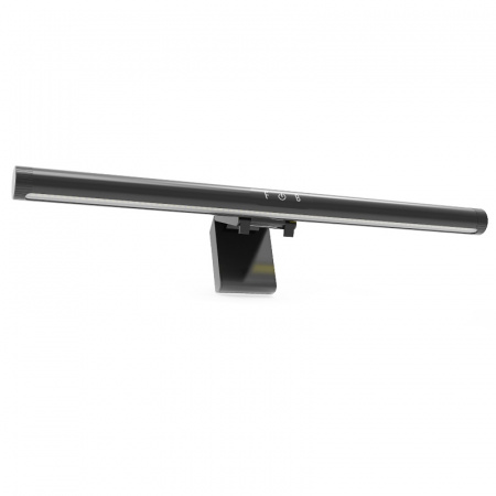 Купить Xiaomi Display Hanging Lamp (XMFDGL01) Black