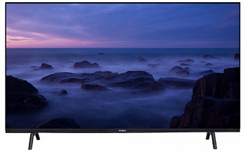 Снимок экрана 2023-02-07 161312