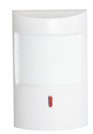 Купить Сибирский Арсенал Рапид (вар.2)